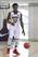 Much like Aaron Gordon, Stanley Johnson shown here is a consummate team player