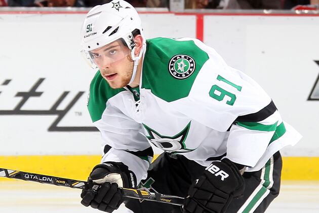 Red-Hot NHL Stars Bound to Come Back Down to Earth