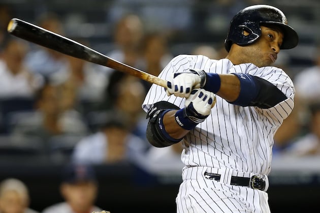 MLB Free Agency 2014: Best- and Worst-Case Scenarios for the Top Free Agents