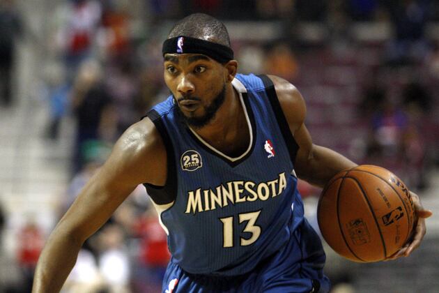 Under-the-Radar Signings Already Paying Big NBA Dividends