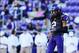 Jason Verrett