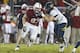 Trent Murphy