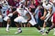 Gabe Jackson