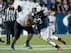 Kyle Van Noy