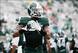 Darqueze Dennard