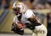 Lamarcus Joyner