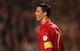 Was Cristiano Ronaldo's passing on point?