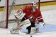 Zachary Fucale