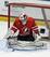 Zachary Fucale
