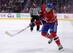 Nathan Beaulieu