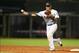 19-year-old Addison Russell has continued to impress in the Arizona Fall League.