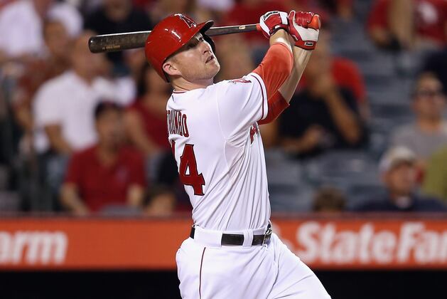 Playing Fact or Fiction with the Latest Cleveland Indians Rumors