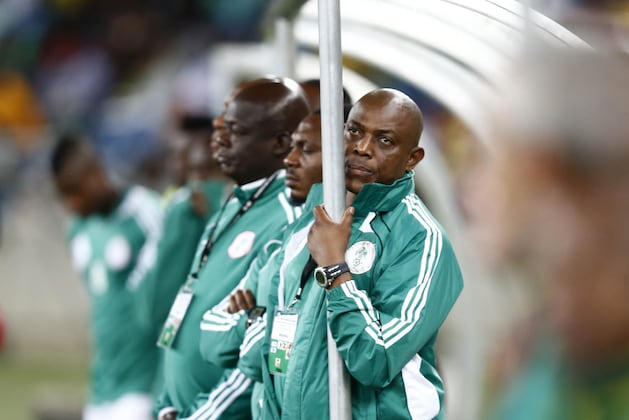 Nigeria vs. Ethiopia: 5 Things We Learned