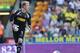 It's rumoured that Marc-Andre Ter Stegen has already agreed to move to Barcelona.