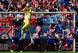 Would Chelsea sell Thibaut Courtois to one of their Champions League rivals?