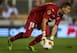 Barcelona have run the rule over Vicente Guaita on more than one occasion.