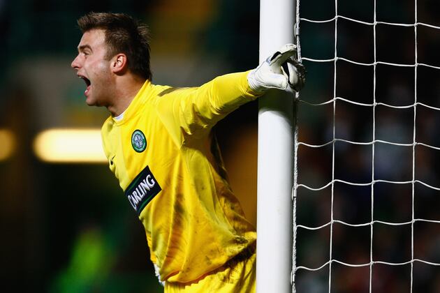 10 Greatest Foreign Imports to Play in the SPL