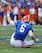 Jeff Driskel