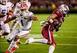 Vernon Hargreaves
