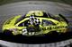 Matt Kenseth celebrated seven wins in 2013.