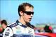 Brad Keselowski missed the Chase in 2013 after winning the championship the year before.