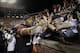 Marshall (center) and Auburn put together one of the greatest finishes in SEC history.