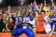 Gators fans had a lot to celebrate back in 1970.