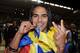 Will Radamel Falcao get proper chocolate coins at Stamford Bridge?