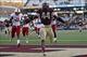 RB Andre Williams