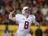 QB Kevin Hogan