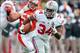RB Carlos Hyde