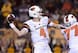 QB Sean Mannion