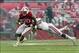 RB James White