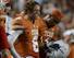 QB Case McCoy