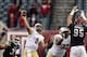 QB Blake Bortles
