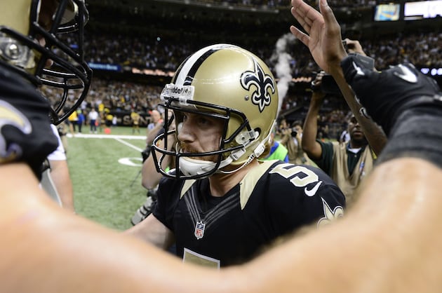 49ers vs. Saints: Takeaways from the Saints' 23-20 Victory over San Francisco