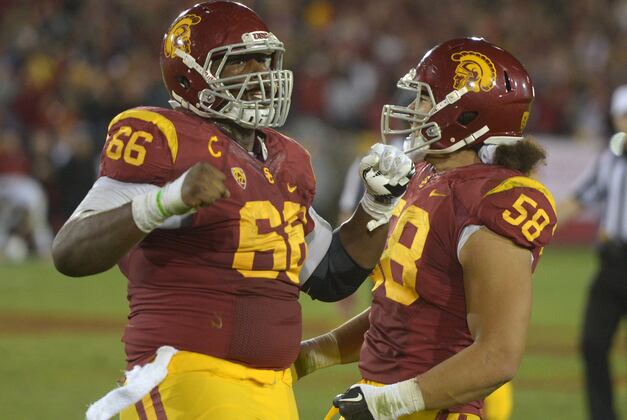 NCAA Football Rankings 2013: Hits and Misses from Week 13