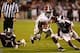 T.J. Yeldon