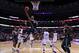 Adreian Payne and Michigan State will likely move up to No. 1 in the national polls. Did the Spartans do enough to get the top spot in the Bleacher Report Power Rankings?