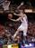 Aussie wing Anthony Drmic is averaging 25 points per game for the Broncos.