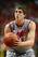 Cameron Bairstow has attempted 22 free throws in two games.