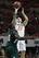 Oklahoma State sixth man Phil Forte is on fire to start the year.