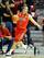 T.J. McConnell sat out last season after transferring from Duquesne.