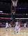 Michigan State point guard Keith Appling is averaging 13 points and six assists through three games.