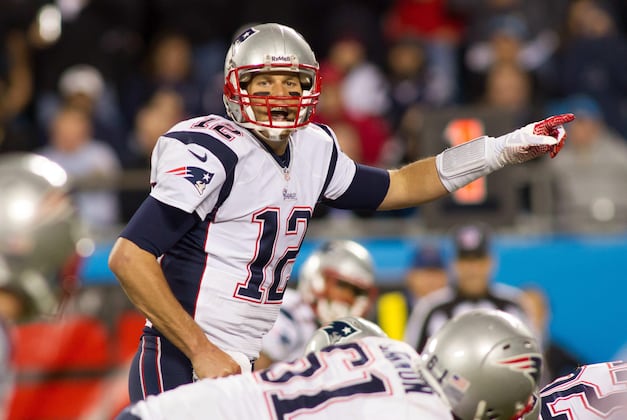 Week 12 Start 'Em Sit 'Em: Smart Matchup Plays, Sleepers and More