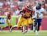 Xavier Grimble