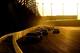 The 2013 NASCAR Sprint Cup Series season provided many memorable moments.