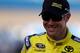 Matt Kenseth won seven times during his remarkable 2013 season.