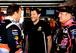 Tony Stewart spent the final three months of the NASCAR season sidelined with an injury.