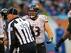 Marshal Yanda and the offensive line played very well in the ground game.